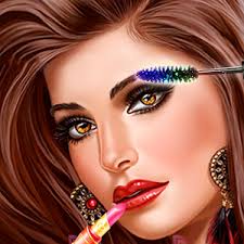 princess makeup for s apk mod for