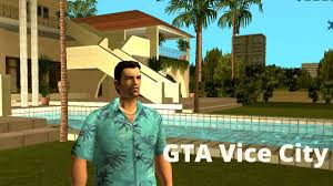 Free download full version of gta vc apk data and it is gta vc highly compressed and latest version gta vc apk download.this gta vc lite apk + data highly compressed in 200mb only! Gta Vice City Highly Compressed For Android How To Download Highly Compressed Gta Vice City For Android