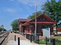 amtrak stations in illinois amtrak guide