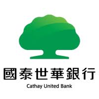您現在所上的網站是 國泰世華商業銀行股份有限公司 網址是 www.globalmyb2b.com 上述資訊取得時間 2021/03/02 如需網站憑證詳細資訊,請點選 標章. Cathay United Bank Linkedin