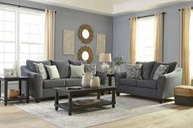 Living Rooms Sofa Loveseat Sets