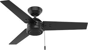 6 best outdoor ceiling fans 2024 guide