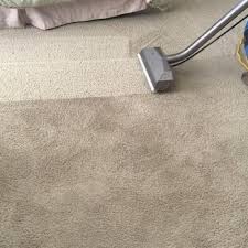 albertson s carpet cleaning s