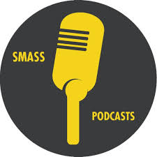 Smass Podcasts