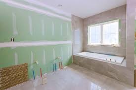 Bathroom Remodel Services In Albany Ny