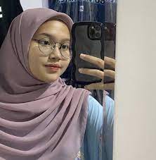 makeup yang sesuai dengan syariat