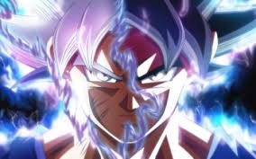 Goku (super saiyan) • vegeta (super saiyan) • piccolo • gohan (teen) • frieza • captain ginyu • trunks • cell • android 18 • gotenks • krillin • kid buu • majin buu • nappa • android 16 • yamcha • tien • gohan (adult) • hit. 150 Ultra Instinct Dragon Ball Hd Wallpapers Background Images