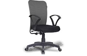 12 best office chairs in india 2023