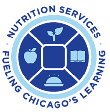 Cps Departments Nutrition Support Services