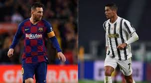 Head to head statistics and prediction, goals, past matches, actual form for champions league. Barcelona Vs Juventus In December Might Feature Fans Catalan S Regional Government Sports News Wionews Com