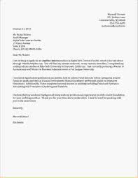 The     best Good cover letter examples ideas on Pinterest     Cover Letters Ms  Batichon    Ppt Download