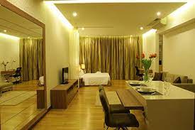 Sunway putra mall and putra world trade. Regalia Suites Residence Kuala Lumpur Price Address Reviews