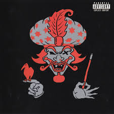 Let's go all the way. Insane Clown Posse Albums Songs Discography Biography And Listening Guide Rate Your Music