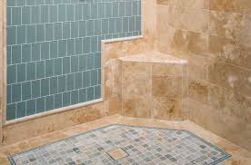 how to install mosaic tiles teach you