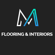 Explore more unique gifts in our curated marketplace. The 10 Best Flooring Companies Near Me With Free Quotes