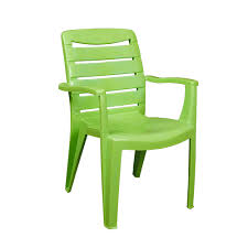 Chair Lime Mintys Wholers