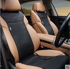 High Quality 12v Car Heated Seats