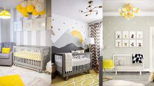 While looking for baby room ideas , you must have to try and avoid all those things that may have some negative impact on your baby or can cause any sort of injury to him. 100 Best Baby Room Design Ideas For Boy And Girl Youtube