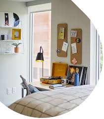 bedroom apartments in austin tx