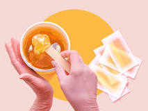 is-waxing-or-sugaring-better