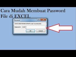 Hapus semua koma dengan kutools for excel. Cara Menghilangkan Password Excel 2007 Dr Ponsel