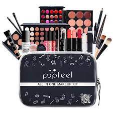 mua maepeor all in one makeup kit 24pcs