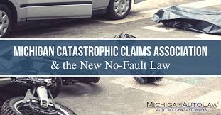When you select a higher deductible, it results in a lower premium. How The New No Fault Law Affects The Michigan Catastrophic Insurance Fund Michigan Auto Law Jdsupra
