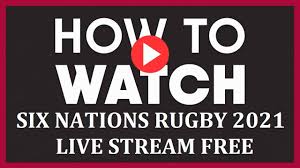 England, scotland, wales and northern ireland are constituent countries. 6 Nations Rugby 2021 Italy Vs France Scotland Vs England Live Stream Free Film Daily