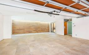 Best Garage Flooring Options Zameen Blog