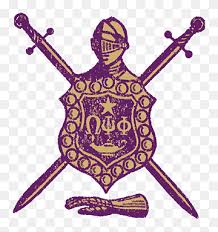 omega psi phi png images pngwing