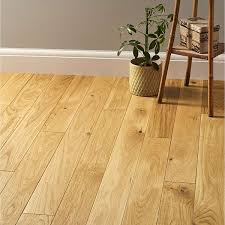 stone inlay wooden flooring and