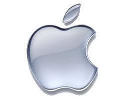 Image result for sistem operasi