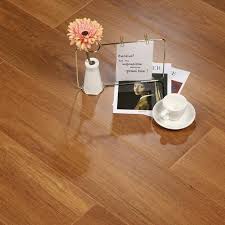 china pvc flooring laminate flooring