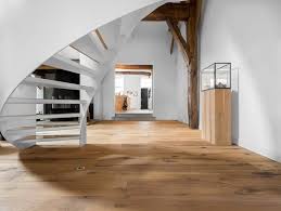 reclaimed wood parquet by dennebos flooring