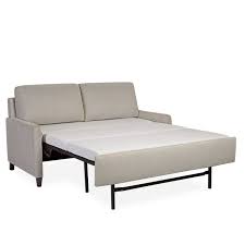 foam mattress sleeper sofa