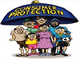 Image result for consumer protection