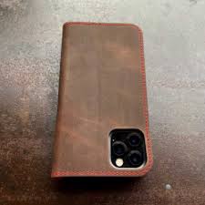 Our leather case fits perfectly the shape of your iphone 11. Iphone 12 Models An Overview