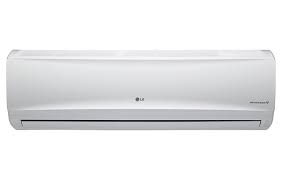 12000 Btu Wall Air Conditioners Lg