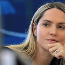 Learn definitions, legal options, example cases, and more. Lurid Trump Allegations Made By Louise Mensch And Co Writer Came From Hoaxer Donald Trump The Guardian