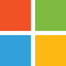 Track Your Order From Microsoft Store