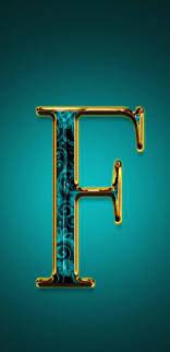 letter f wallpapers top free letter f