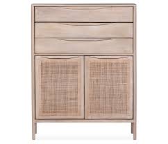 All manufactured using high quality materials like oak, pine, and birch ensuring that your new dresser is durable and built to last for years to come. Denmark Tall Dresser Bedroom Furniture Boston Interiors