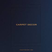carpet decor carpets fargotex