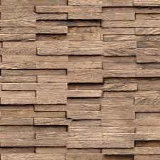 Wood Wall Panels Texture Seamless 04574