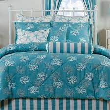 coastal bedding sets
