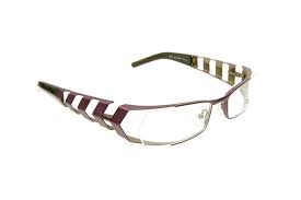 Jf Ray Mens Eyewear Frames And Glasses