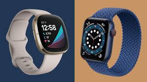 Check this listing of the greatest unofficial reddit apps for ios, android and windows in reddit is quite possibly one of the most active and interesting websites you can find. Apple Watch Vs Fitbit How To Choose The Right Wearable For You Techradar