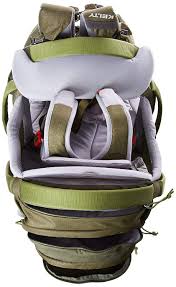 Looking for kelty journey perfectfit elite child carrier moss? Backpacks Carriers Kelty Journey Perfectfit Elite Child Carrier Baby
