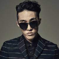 zion t mbti personality type infp or infj