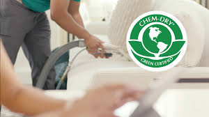 carpet cleaning brimley s chem dry